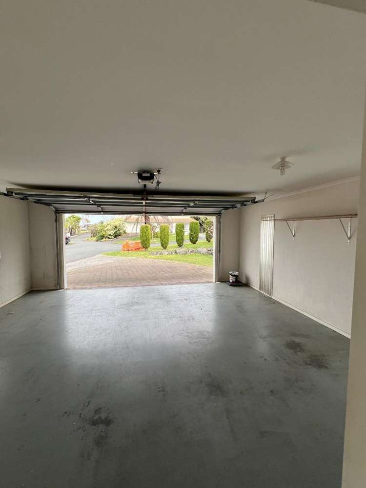 8 Covina Place Somerville_25