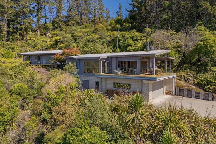 267I Opoutere Road Opoutere_17