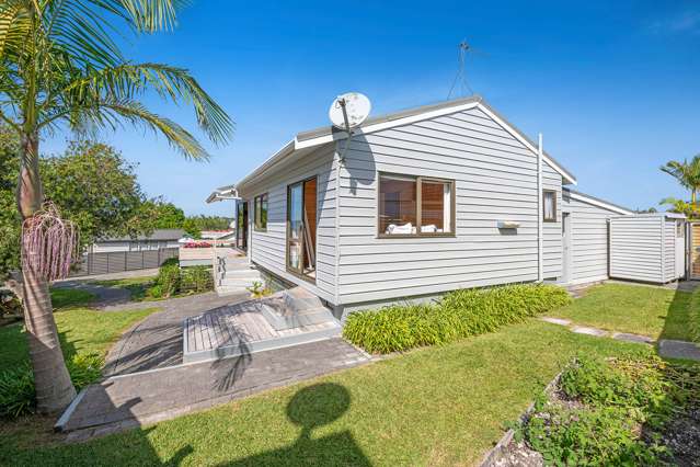 22a Ngatira Place Snells Beach_1