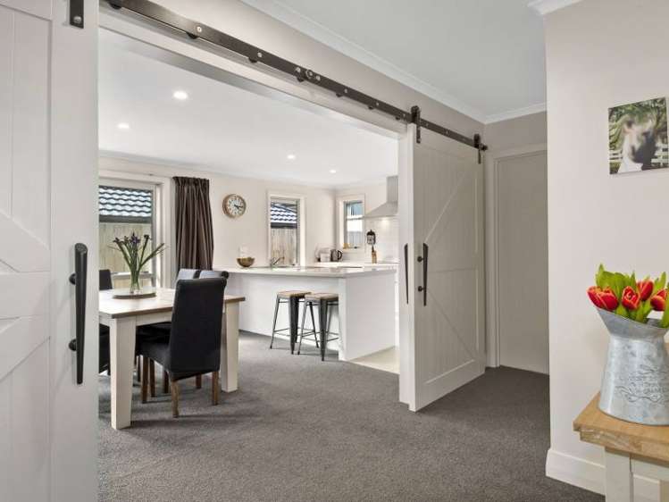 48 Landing Drive Pyes Pa_5