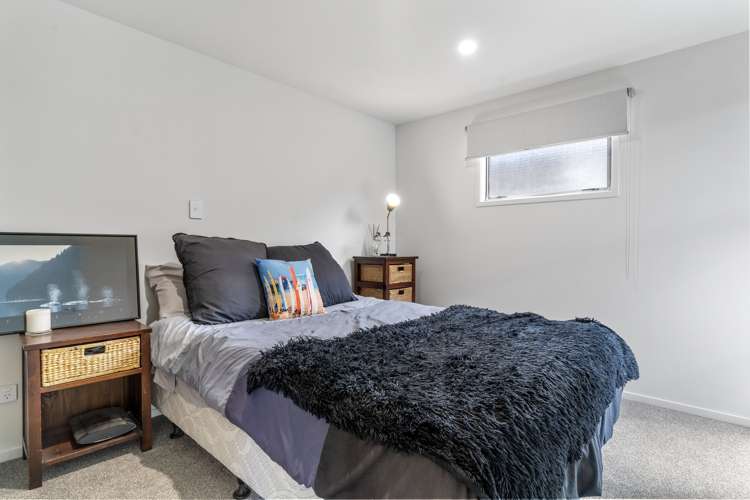 1309 Papamoa Beach Road Papamoa_13