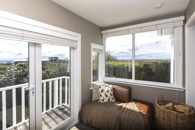 2 Whareora Terrace Cashmere_5