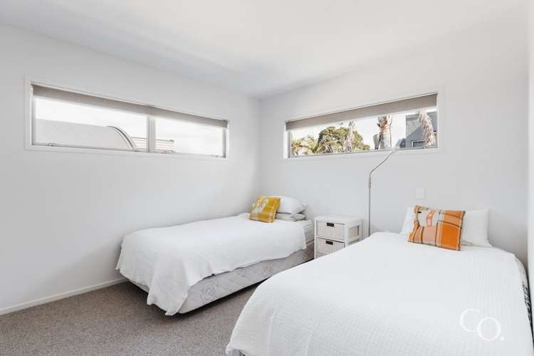 97b Oceanview Road Mount Maunganui_27