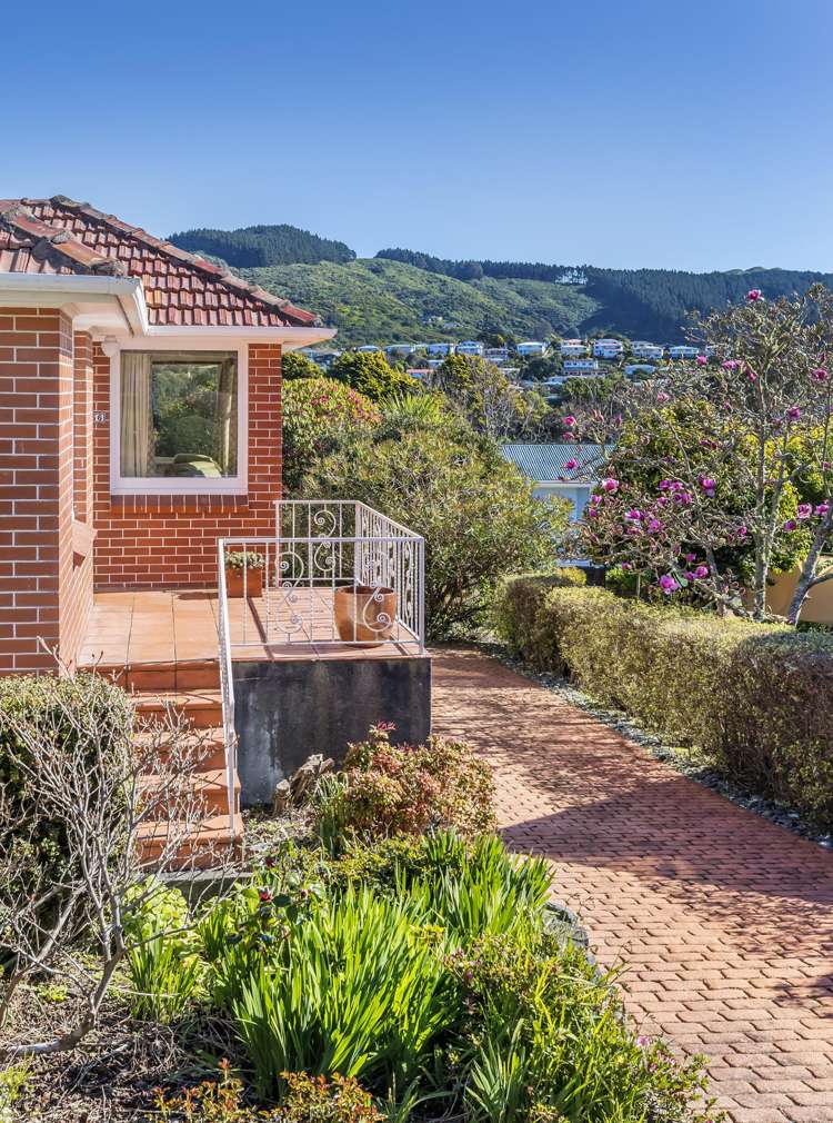 66 Taylor Terrace Tawa_32