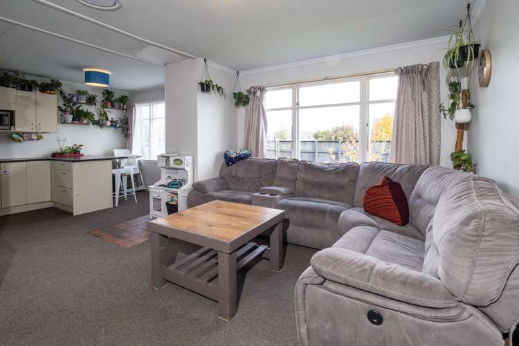 55 Davis Crescent Netherby_6