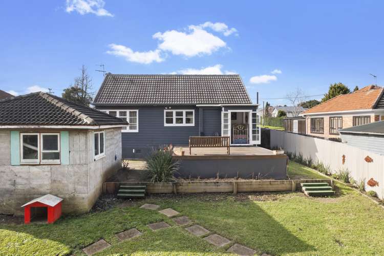 15 Baldwin Street Otahuhu_7