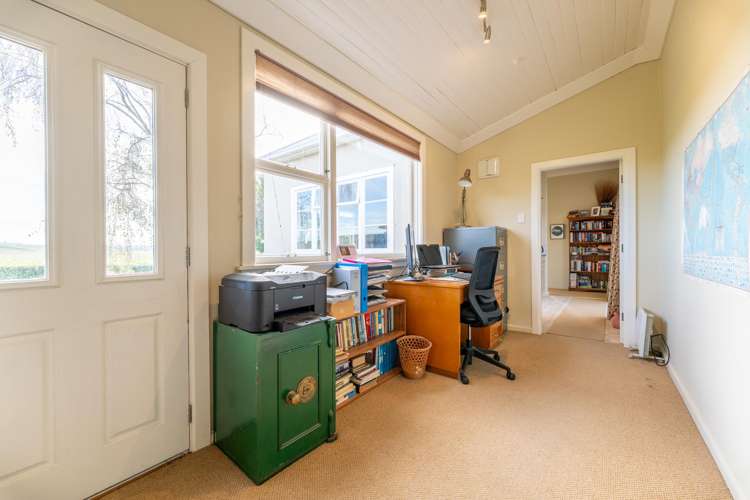 65 Springfield Road Totara_14