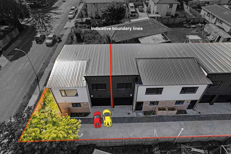 Lot 1&2 58 Hokianga Street Mangere_1