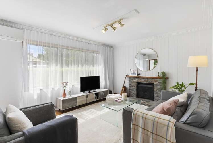 1/8 Park Avenue Northcote_7