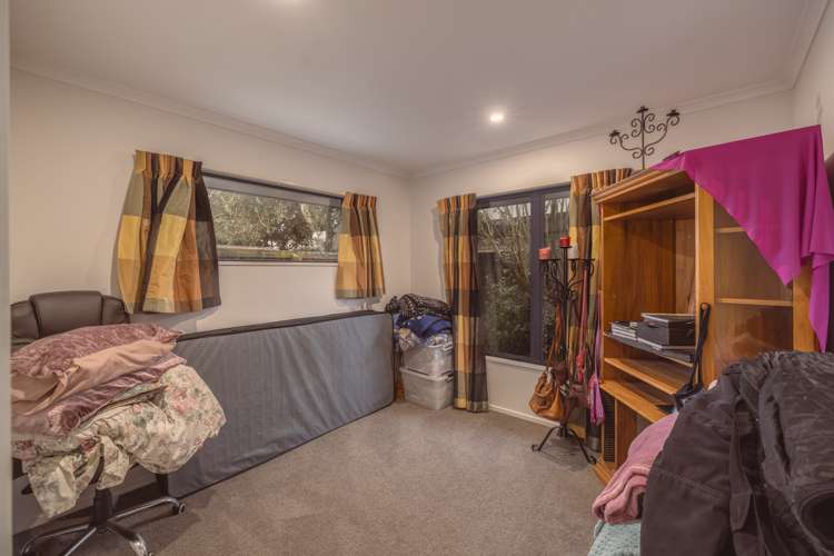 5 Excalibur Place Burwood_11