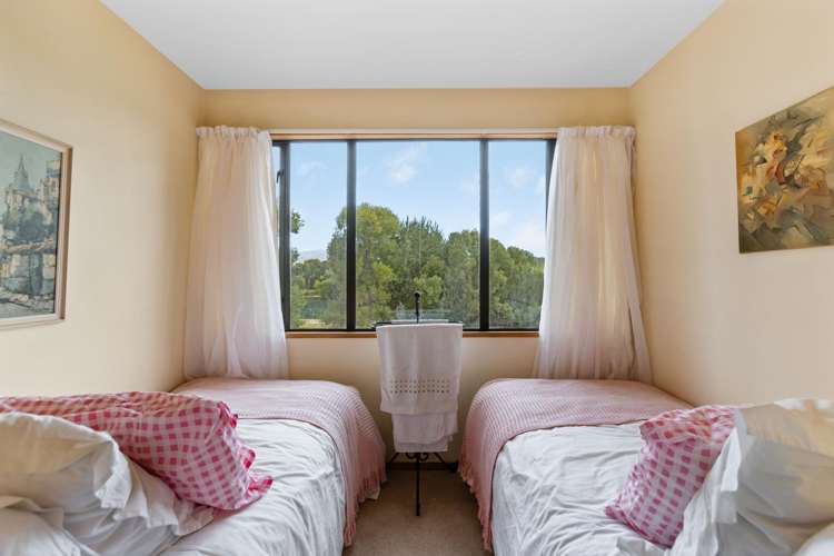 23 Earnscleugh Road Alexandra_16