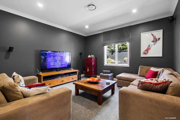 7 Fairholme Avenue Epsom_5