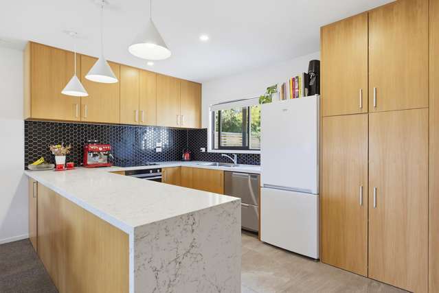 19 Holystone Road Whitby_4