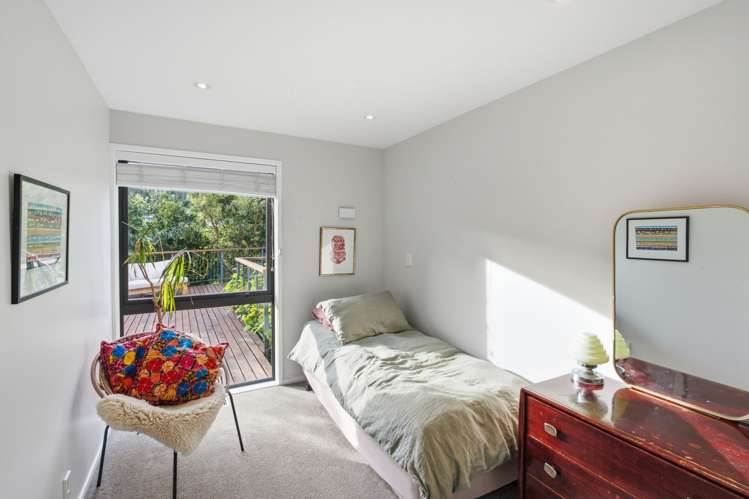 1 Cass Bay Place Cass Bay_15