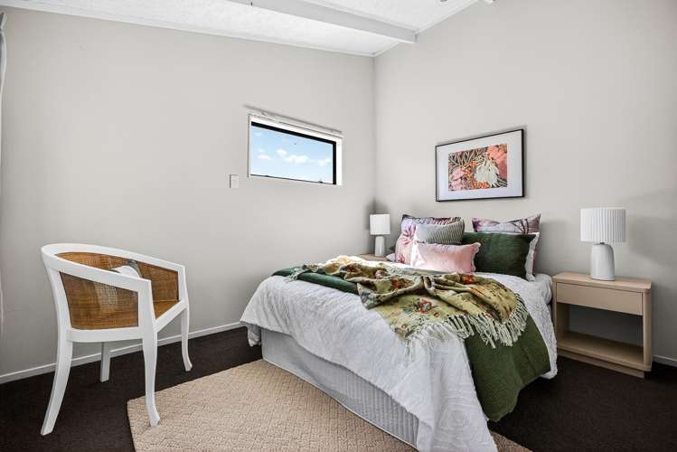 61A Jaemont Avenue Te Atatu South_11