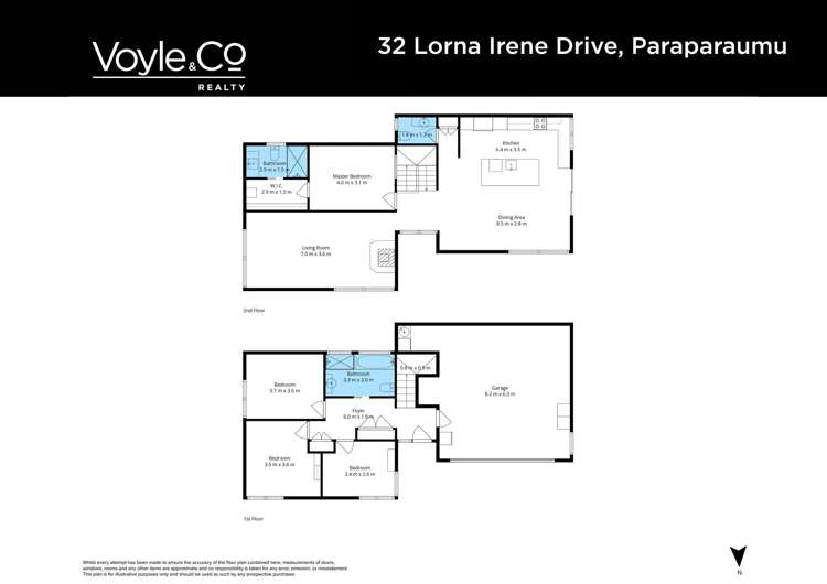 32 Lorna Irene Drive Raumati South_28