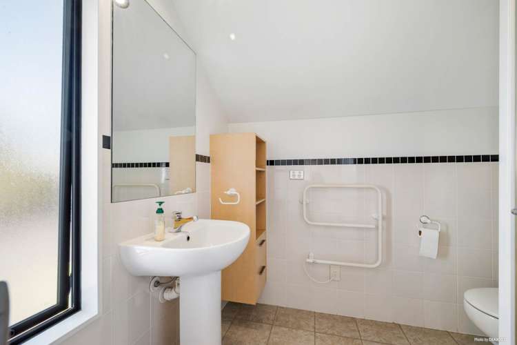 14/64 Schnapper Rock Road Schnapper Rock_10