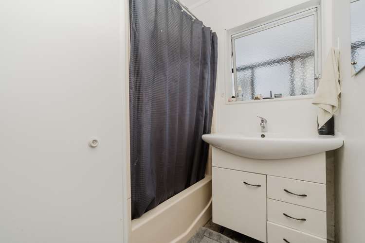 16 Newton Street_3