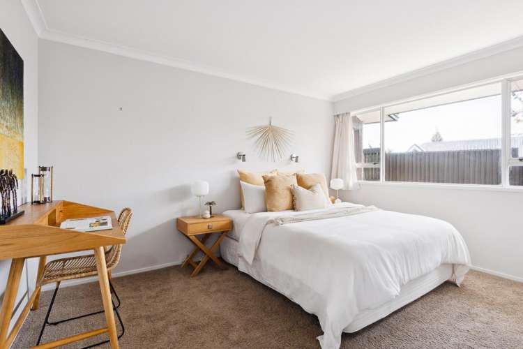 103 Manuwai Drive Matua_12