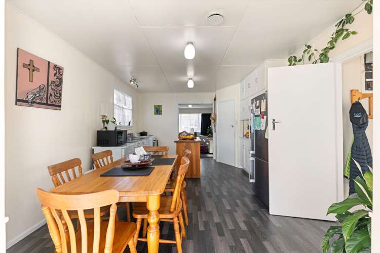 65 Phillips Street_5