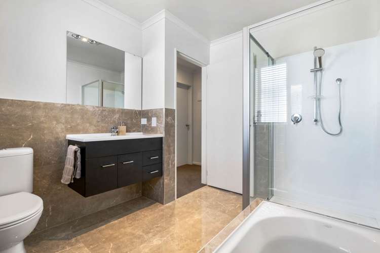 38 Treestump Road Takanini_24