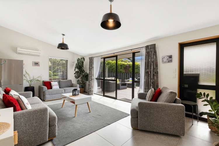 1992 Queen Charlotte Drive Marlborough Sounds_21