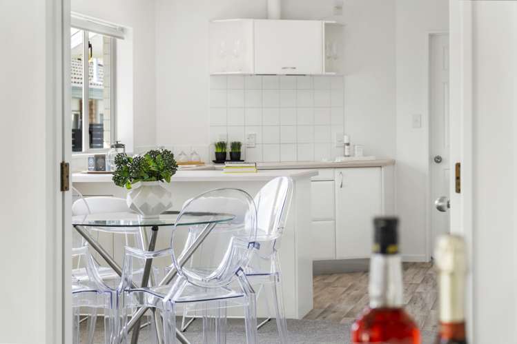 3/116 Meadowland Drive Somerville_11