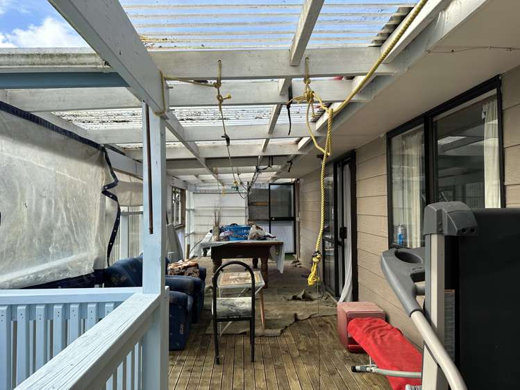 41 Donald Road Kaitaia_23