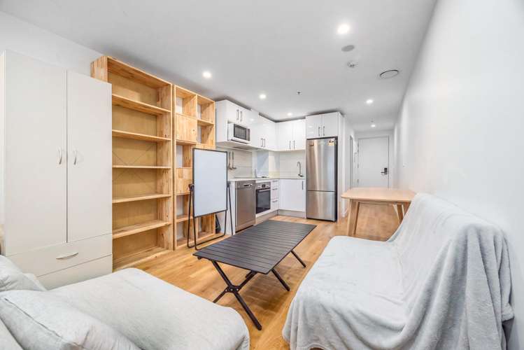 503/57 Wakefield Street_3