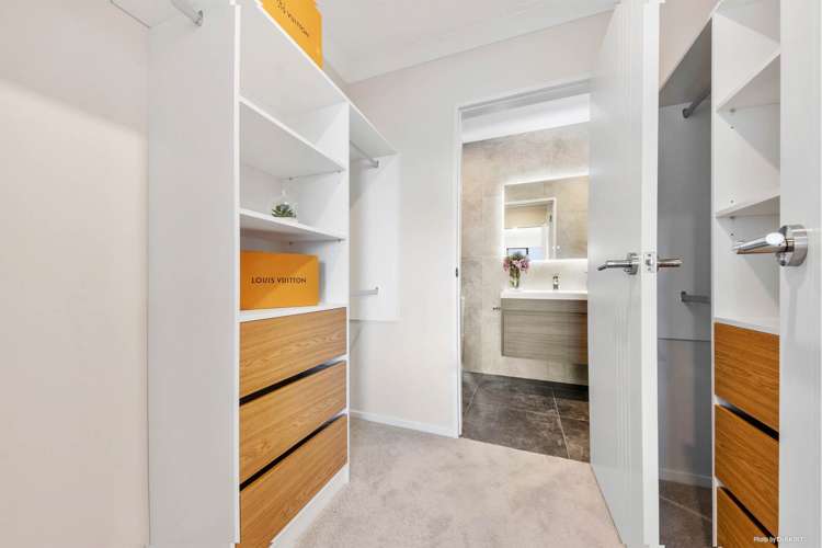 3/110 Royal Road Massey_10