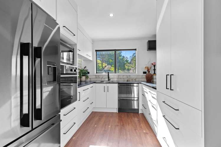 439 Cambridge Road Tauriko_18