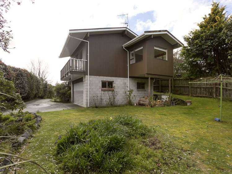55 Birch Street Hilltop_13