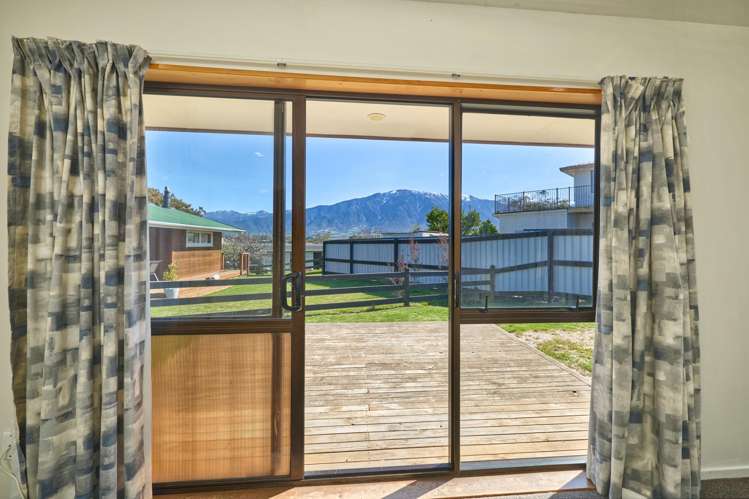 213A Beach Road Kaikoura_9