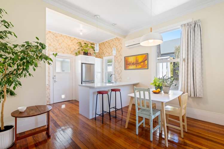 18 Northview Crescent Belleknowes_5