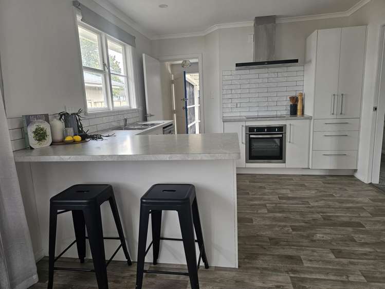 24 Winchester Street Levin_1