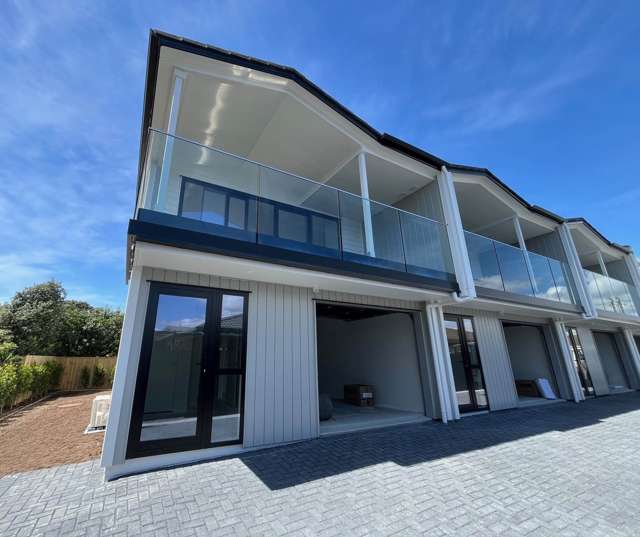 Alice Avenue Orewa_4