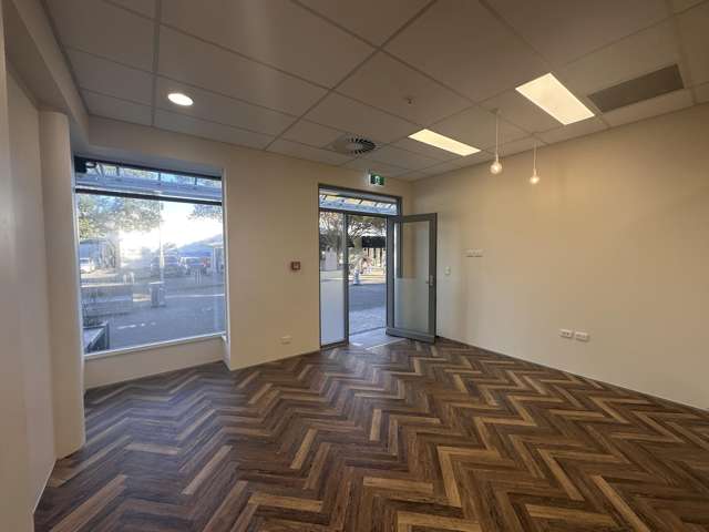 Tenancy 5/55 Clyde Road Browns Bay_1