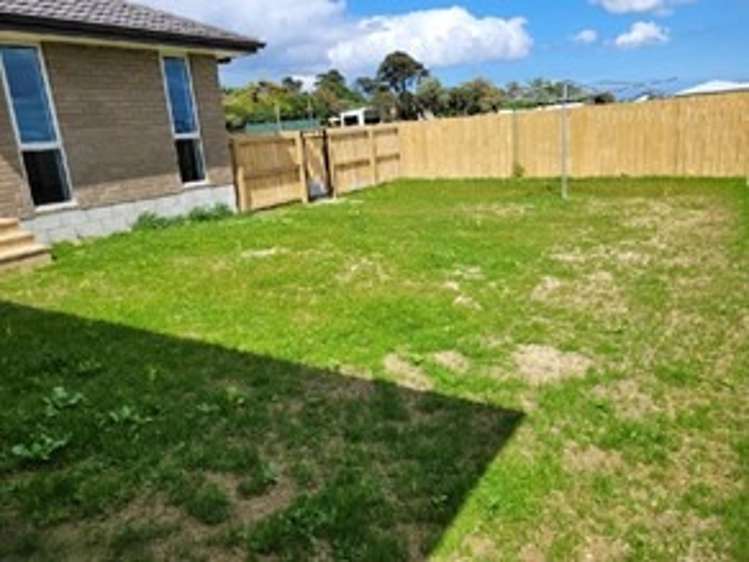 10 Shannon Street Clifton_19