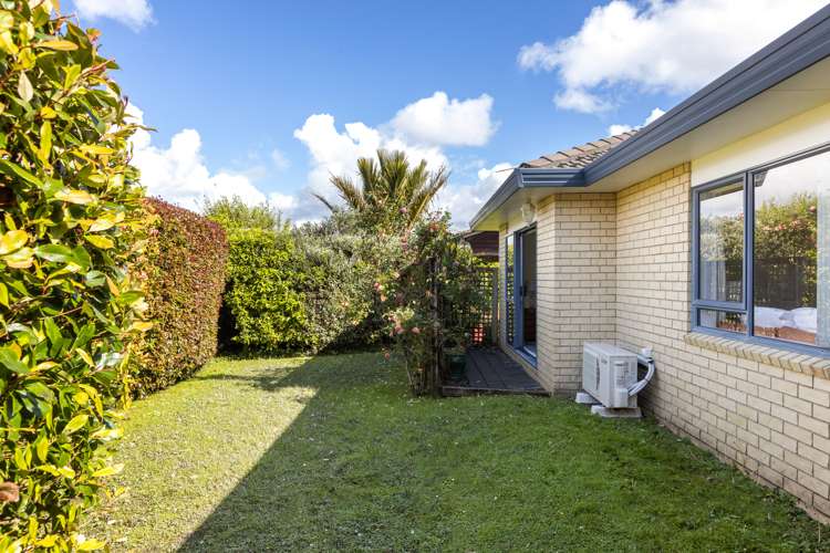 3 Ashmore Crescent Warkworth_8