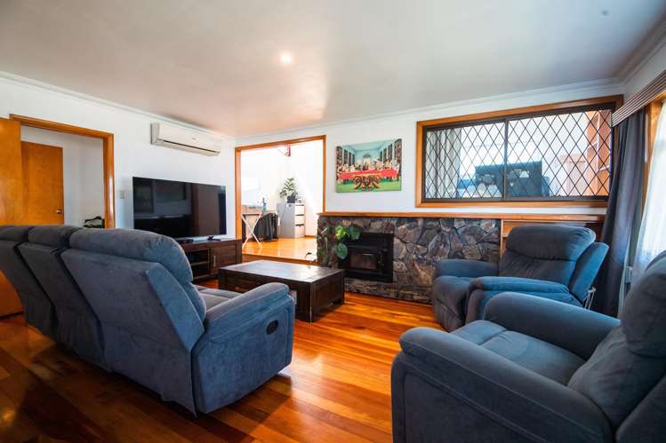 62 Coverdale Street_0