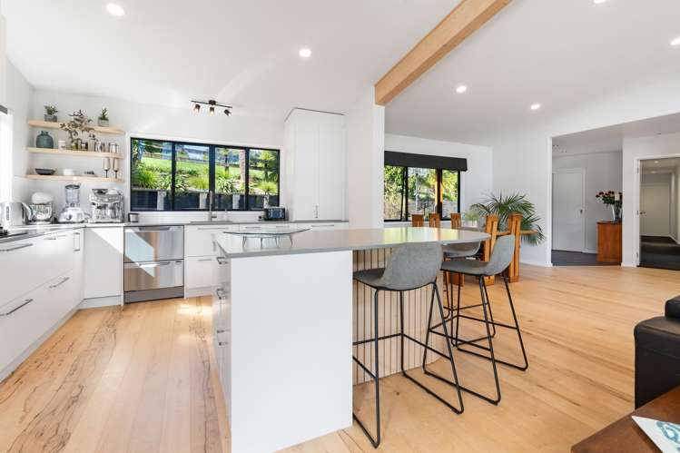 68 Waitangi Road Kiripaka_6