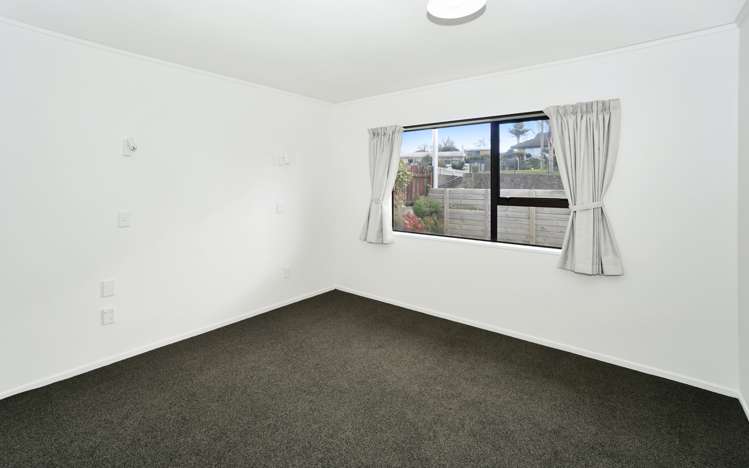 54a Oxford street Te Puke_10