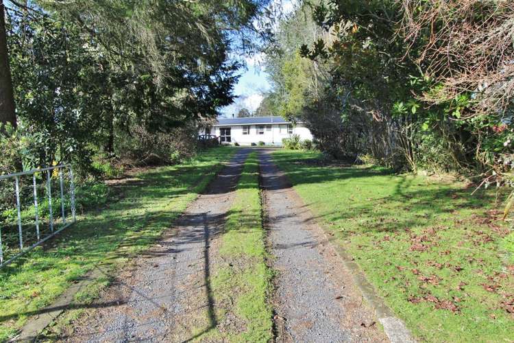 56 Lochmaben Road Tokoroa_24