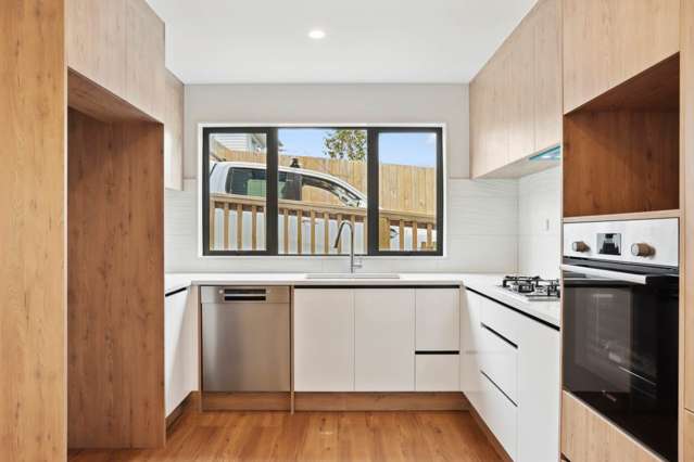 16B Marlowe Road Blockhouse Bay_2