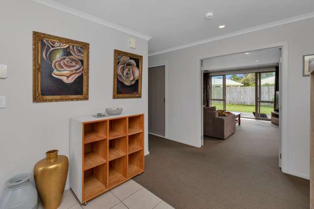 8 Weka Street Ruakaka_1