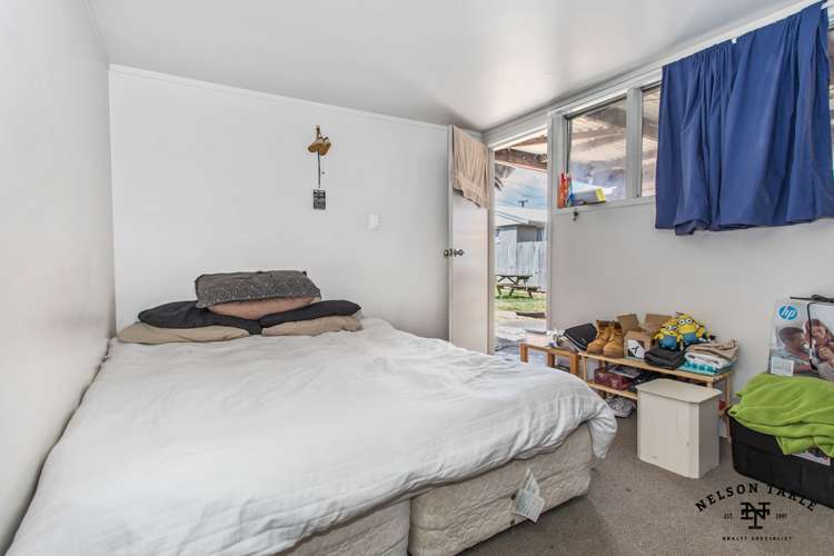 115 Beaumonts Way Manurewa_7