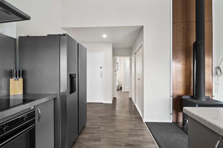 273 Makino Road Feilding_6