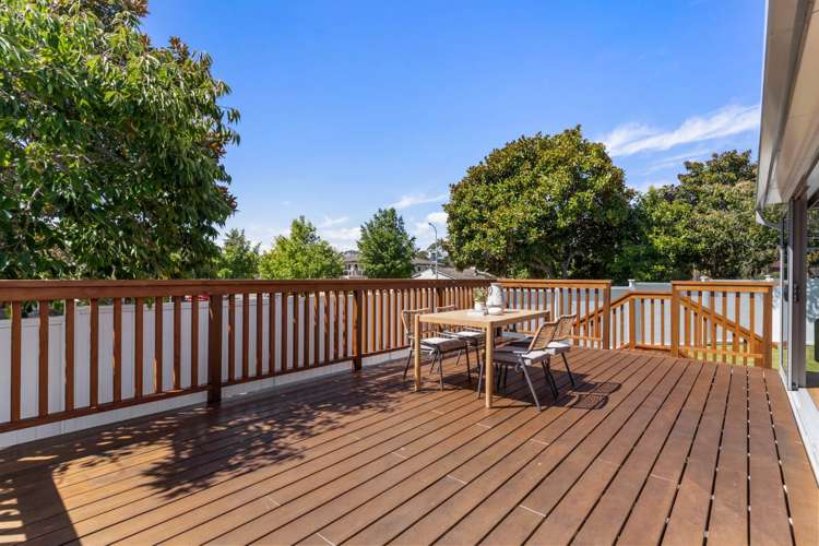 28 Celtic Crescent Ellerslie_27