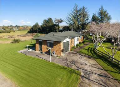 35 Smith Road_2