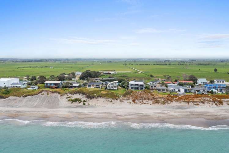 119 Pukehina Parade Pukehina_13